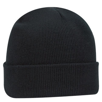 armarex Topo Beanie 黒 khakifront.png?v=1706970784&