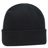003 - Black