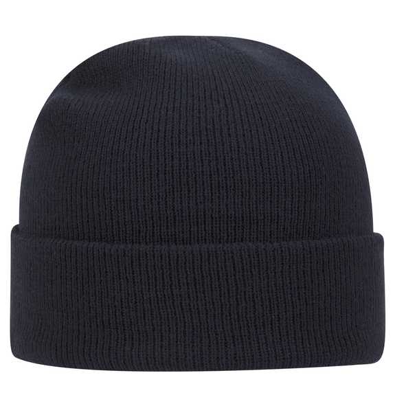 82-404 Knit Beanie Cap 12" 82-404 Knit Beanie Cap 12"