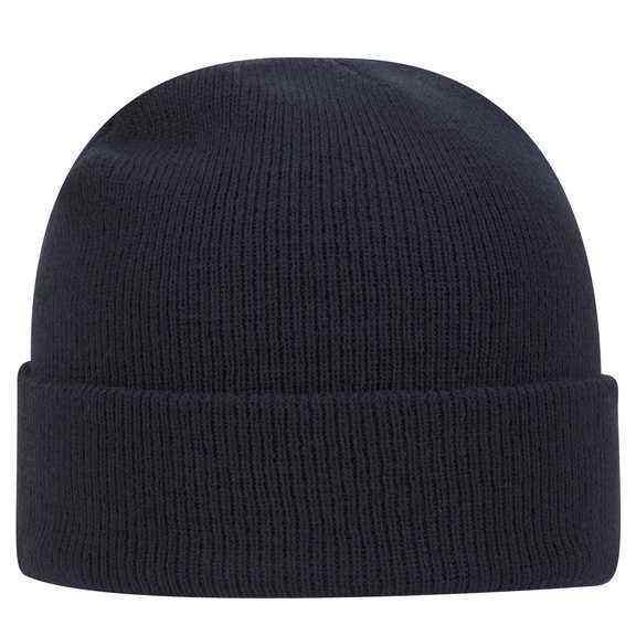 82-404 Knit Beanie Cap 12" 82-404 Knit Beanie Cap 12"