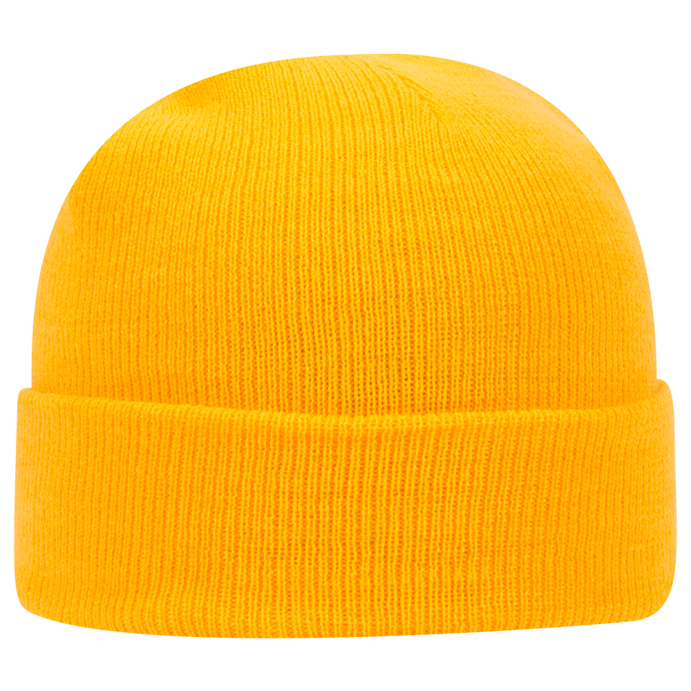 Buy Bulk OTTO CAP 82-404 | Wholesale OTTO CAP 82-404 Beanies