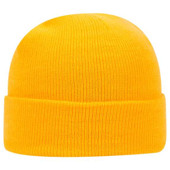 82-404 Knit Beanie Cap 12" 82-404 Knit Beanie Cap 12"