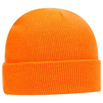 82-404 Knit Beanie Cap 12" 82-404 Knit Beanie Cap 12"