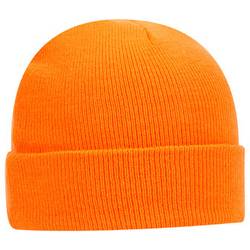 82-404 Knit Beanie Cap 12" 82-404 Knit Beanie Cap 12"