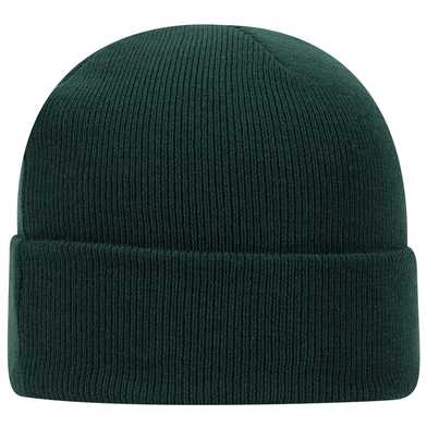 82-404 Knit Beanie Cap 12" 82-404 Knit Beanie Cap 12"