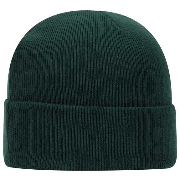 82-404 Knit Beanie Cap 12" 82-404 Knit Beanie Cap 12"