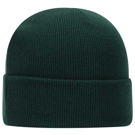 82-404 Knit Beanie Cap 12" 82-404 Knit Beanie Cap 12"