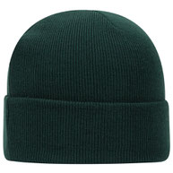 017 - Dk. Green