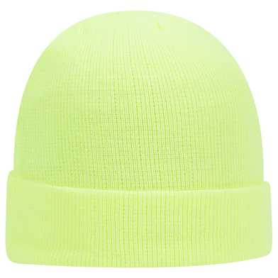 82-404 Knit Beanie Cap 12" 82-404 Knit Beanie Cap 12"