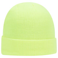 040 - N. Yellow