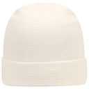 82-480 Superior Cotton Knit Beanie 12"