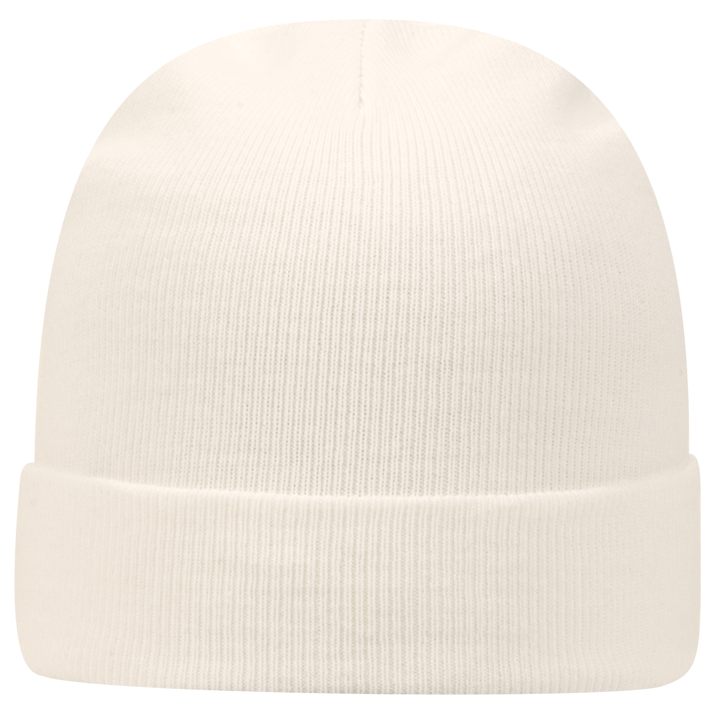 Buy Bulk OTTO CAP 82-480 | Wholesale OTTO CAP 82-480 Beanies