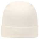 82-480 Superior Cotton Knit Beanie 12"