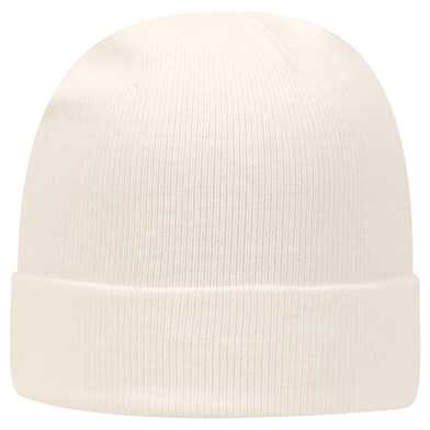 82-480 Superior Cotton Knit Beanie 12" 82-480 Superior Cotton Knit Beanie 12"