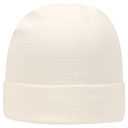 016 - White