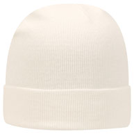 016 - White