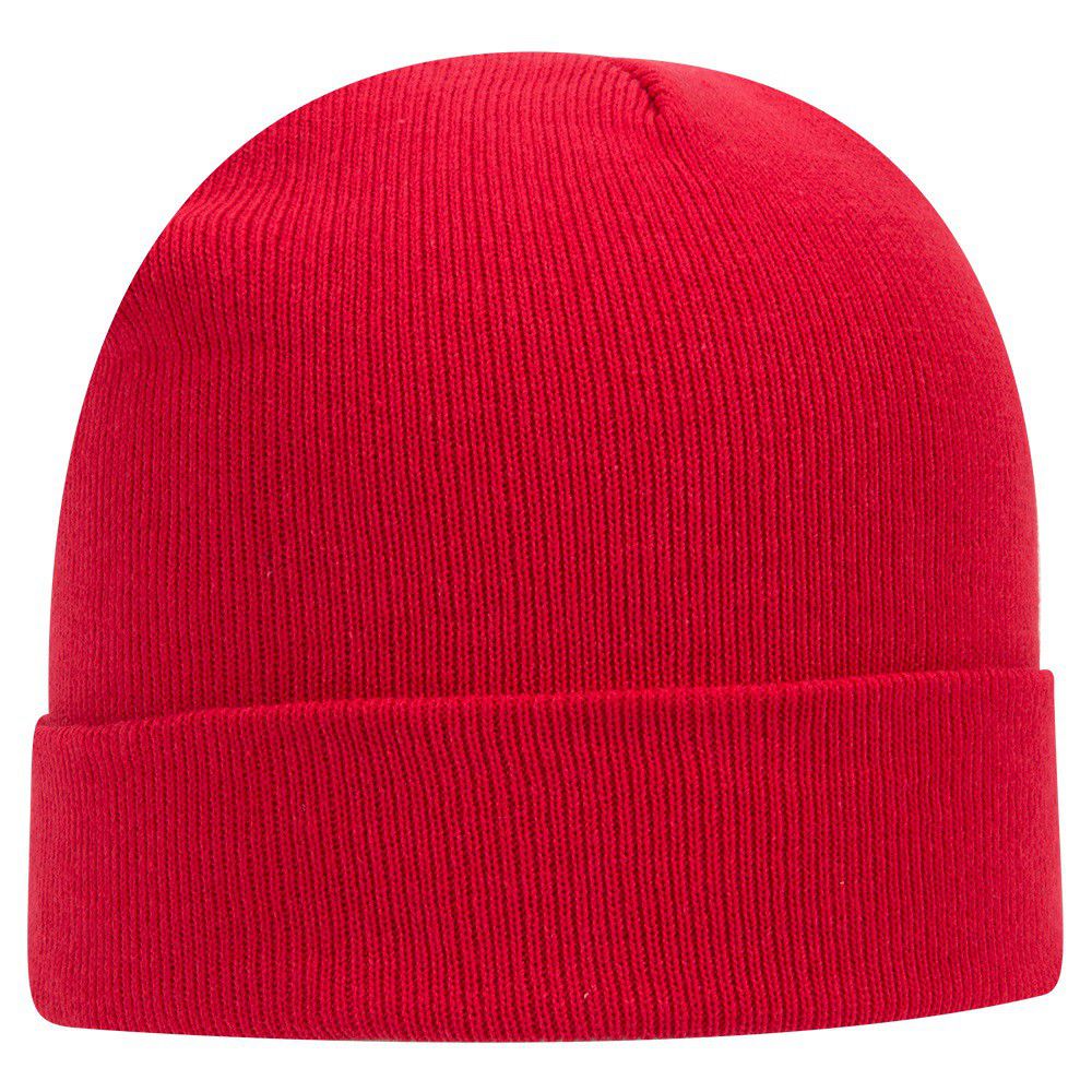 Buy Bulk OTTO CAP 82-480 | Wholesale OTTO CAP 82-480 Beanies