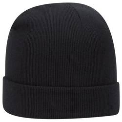 82-480 Superior Cotton Knit Beanie 12" 82-480 Superior Cotton Knit Beanie 12"