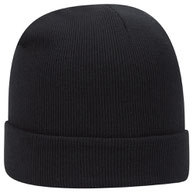 003 - Black