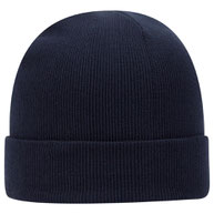 004 - Navy