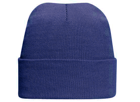 Buy Bulk OTTO CAP 82-480 | Wholesale OTTO CAP 82-480 Beanies