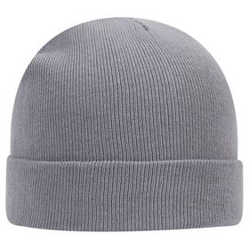 82-480 Superior Cotton Knit Beanie 12" 82-480 Superior Cotton Knit Beanie 12"