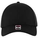 83-1 OTTO CAP "OTTO COMFY FIT" 6 Panel Low Profile Mesh Back Trucker Hat - 83-1