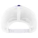 83-1 OTTO CAP "OTTO COMFY FIT" 6 Panel Low Profile Mesh Back Trucker Hat - 83-1