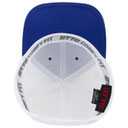 83-1 OTTO CAP "OTTO COMFY FIT" 6 Panel Low Profile Mesh Back Trucker Hat - 83-1