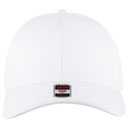 83-1 OTTO CAP "OTTO COMFY FIT" 6 Panel Low Profile Mesh Back Trucker Hat - 83-1