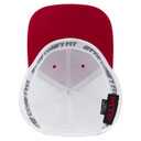 83-1 OTTO CAP "OTTO COMFY FIT" 6 Panel Low Profile Mesh Back Trucker Hat - 83-1