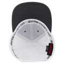 83-1 OTTO CAP "OTTO COMFY FIT" 6 Panel Low Profile Mesh Back Trucker Hat - 83-1