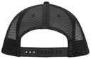 83-1101 OTTO CAP 6 Panel Low Profile Mesh Back Trucker Hat