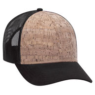 0311203 - Blk/Cork/Blk