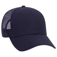 004 - Navy