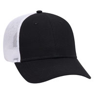 030316 - Blk/Blk/Wht
