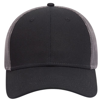 Buy Bulk OTTO CAP 83-1273 | Wholesale OTTO CAP 83-1273 Low/Mid