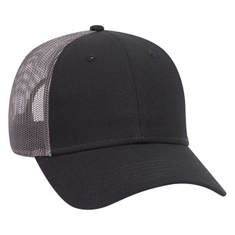 Buy Bulk OTTO CAP 83-1273 | Wholesale OTTO CAP 83-1273 Low/Mid