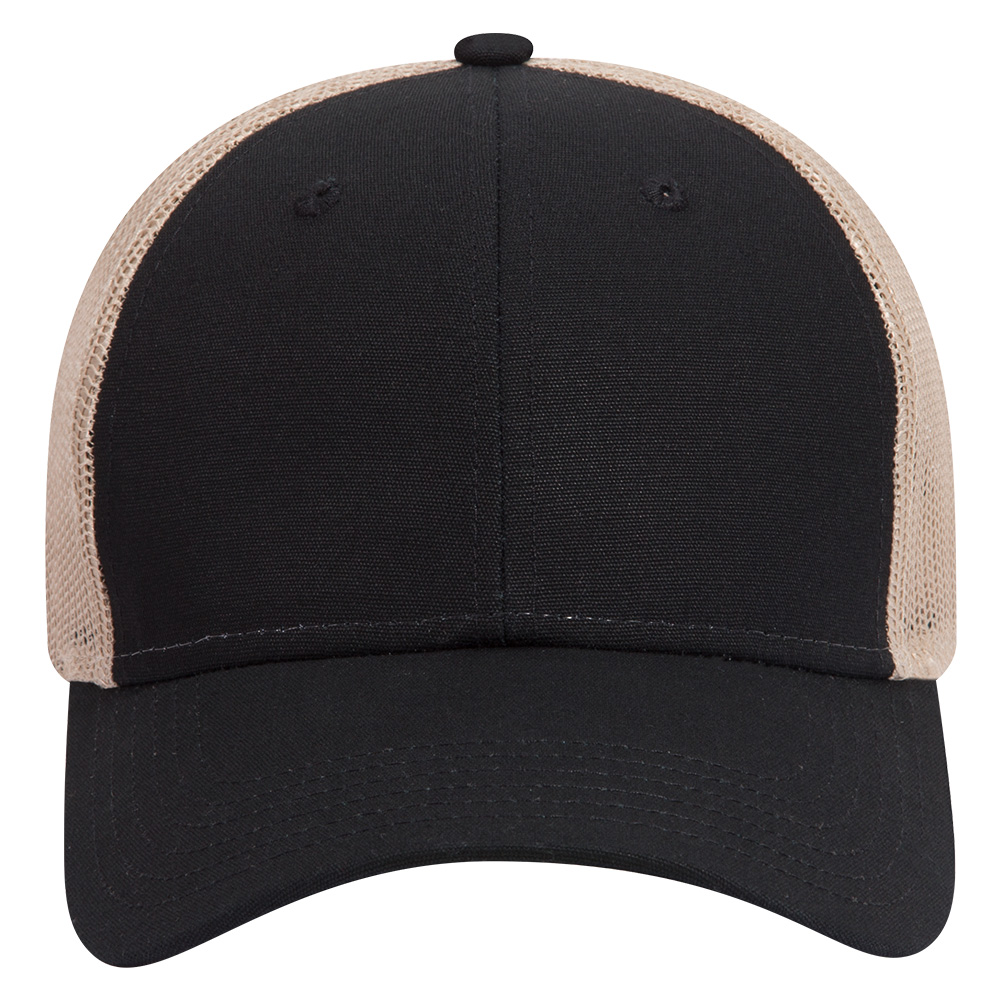 Buy Bulk OTTO CAP 83-1273 | Wholesale OTTO CAP 83-1273 Low/Mid