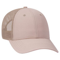 032 - Khaki