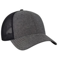 003C - Black