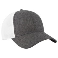 0316C - Blk/Wht