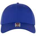 83-2 OTTO CAP "OTTO COMFY FIT" 6 Panel Low Profile Mesh Back Trucker Hat 83-2