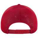 83-2 OTTO CAP "OTTO COMFY FIT" 6 Panel Low Profile Mesh Back Trucker Hat 83-2