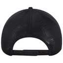 83-2 OTTO CAP "OTTO COMFY FIT" 6 Panel Low Profile Mesh Back Trucker Hat 83-2