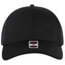 83-2 OTTO CAP "OTTO COMFY FIT" 6 Panel Low Profile Mesh Back Trucker Hat 83-2