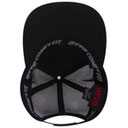 83-2 OTTO CAP "OTTO COMFY FIT" 6 Panel Low Profile Mesh Back Trucker Hat 83-2