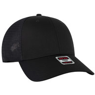 003 - Black
