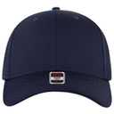 83-2 OTTO CAP "OTTO COMFY FIT" 6 Panel Low Profile Mesh Back Trucker Hat 83-2