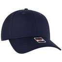 004 - Navy